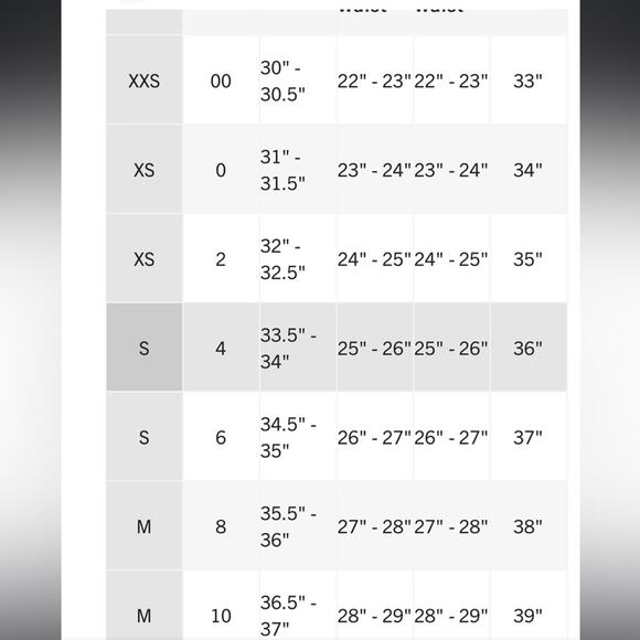 Anine Bing Anitta V-Neck Jacket Ivory Woven Women’s Sz M - Picture 12 of 12